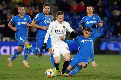 成为了更大 成为了更大