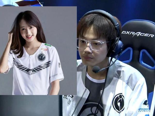 有积极意义 有积极意义