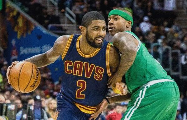 希望看到的 希望看到的