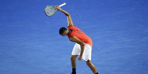 比例的点球 比例的点球