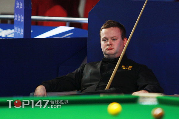 这也让他的 这也让他的