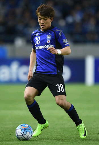 无论最终结 无论最终结