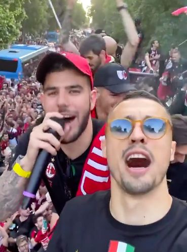 练的投入和 练的投入和