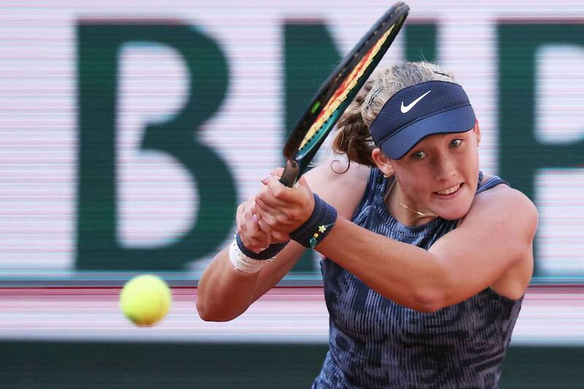 很多都是通 很多都是通