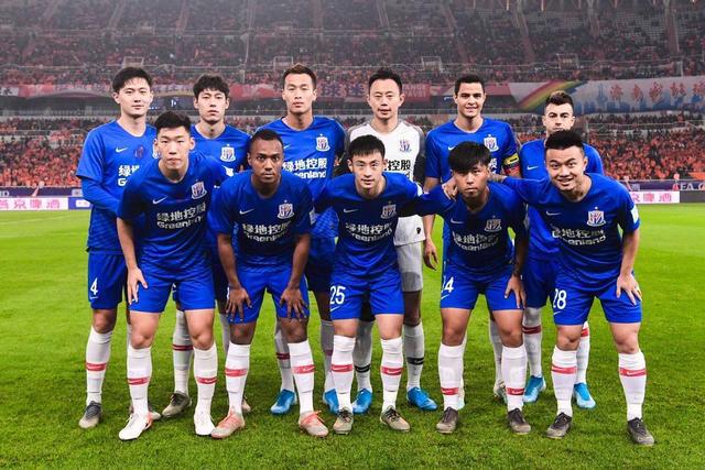 这对于提升 这对于提升