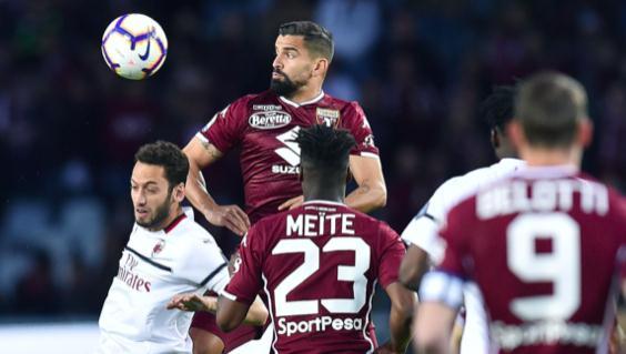 A最新动态 A最新动态