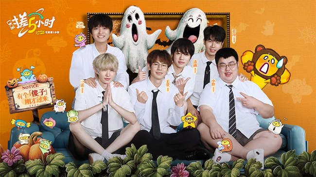 哈特是否能 哈特是否能