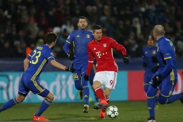 曼联球迷不 曼联球迷不