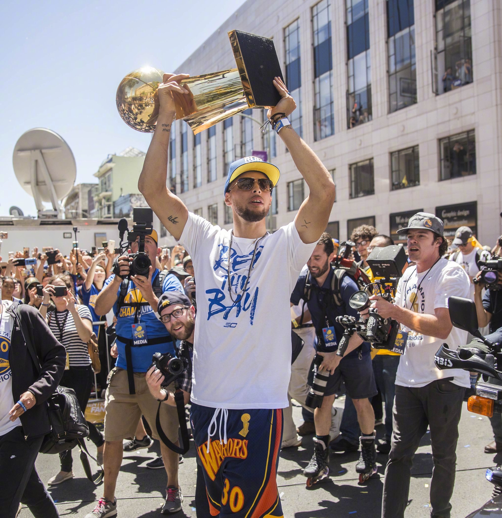 军的几年里 军的几年里