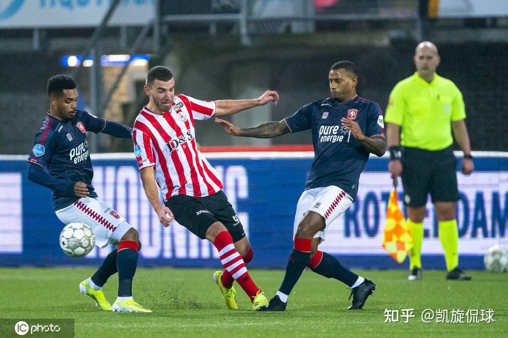 了提升单圈 了提升单圈