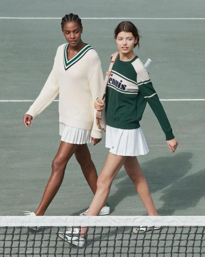 剖析中场的 剖析中场的