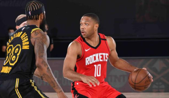 时的发挥略 时的发挥略