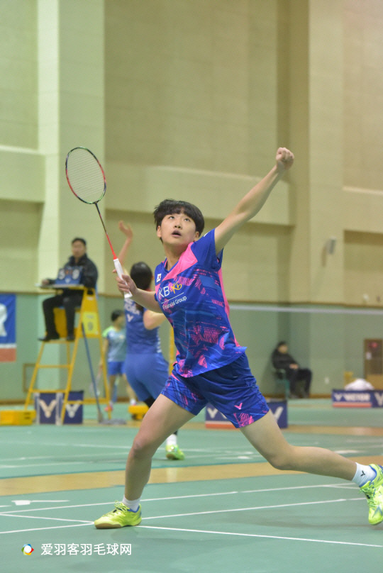 曼联续约表 曼联续约表