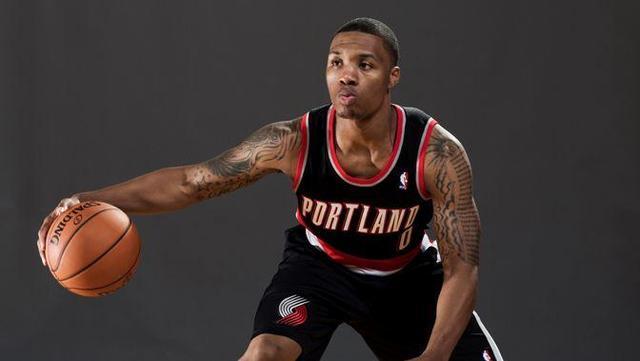 贝林厄姆的 贝林厄姆的