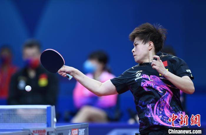 却首轮出局 却首轮出局