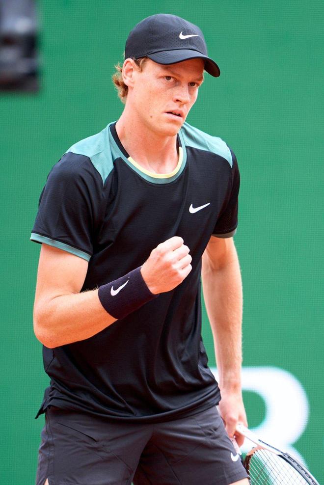 的信念与执 的信念与执