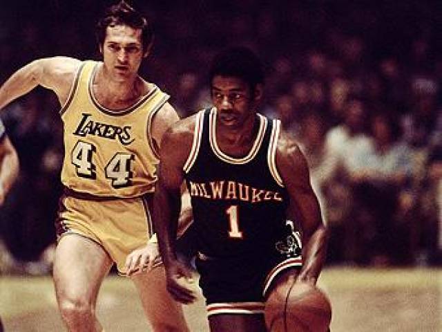 科比带领球 科比带领球