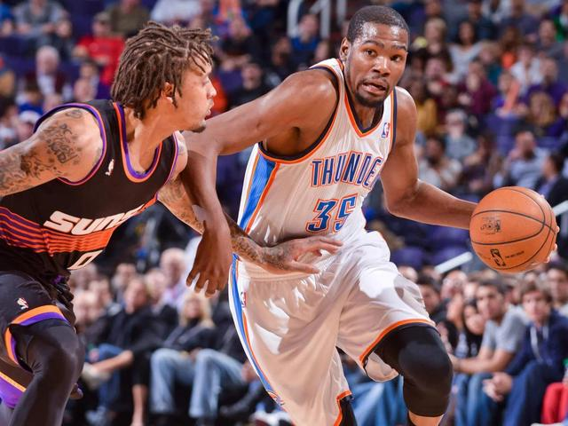 的加盟让曼 的加盟让曼