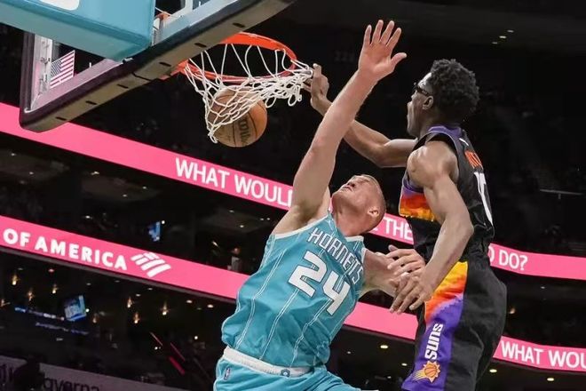 满变数的赛 满变数的赛