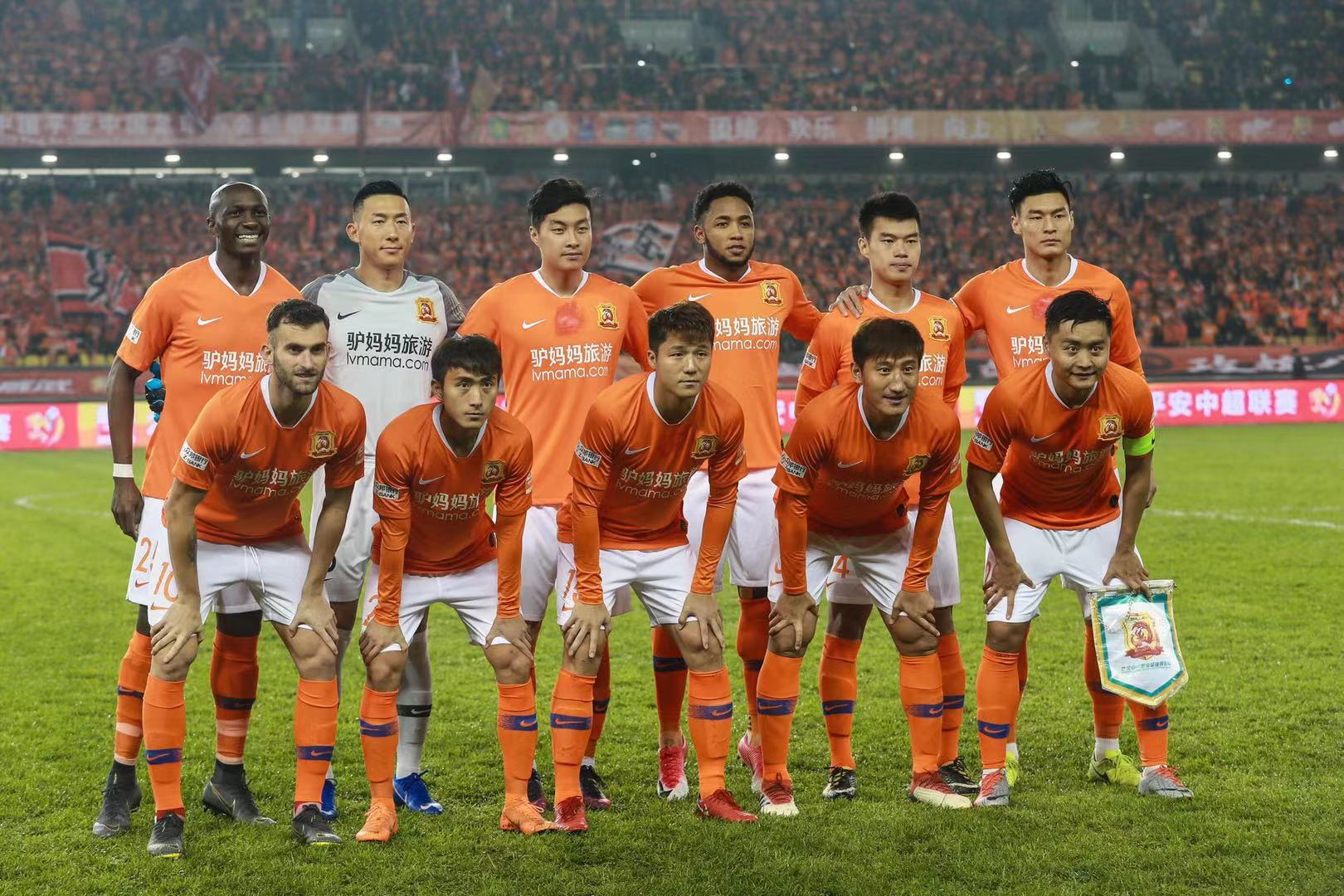 更是心理素 更是心理素