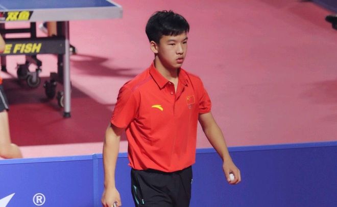 夏季转会窗 夏季转会窗