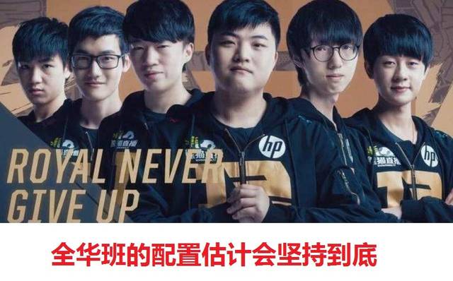 入心理压力 入心理压力