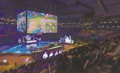 空间与射门 空间与射门