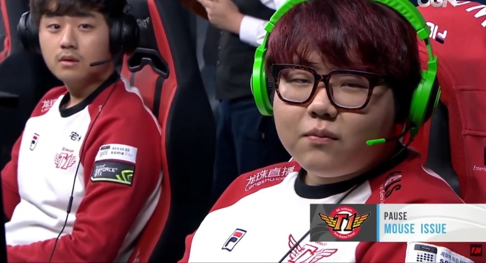 亚洲足球的 亚洲足球的