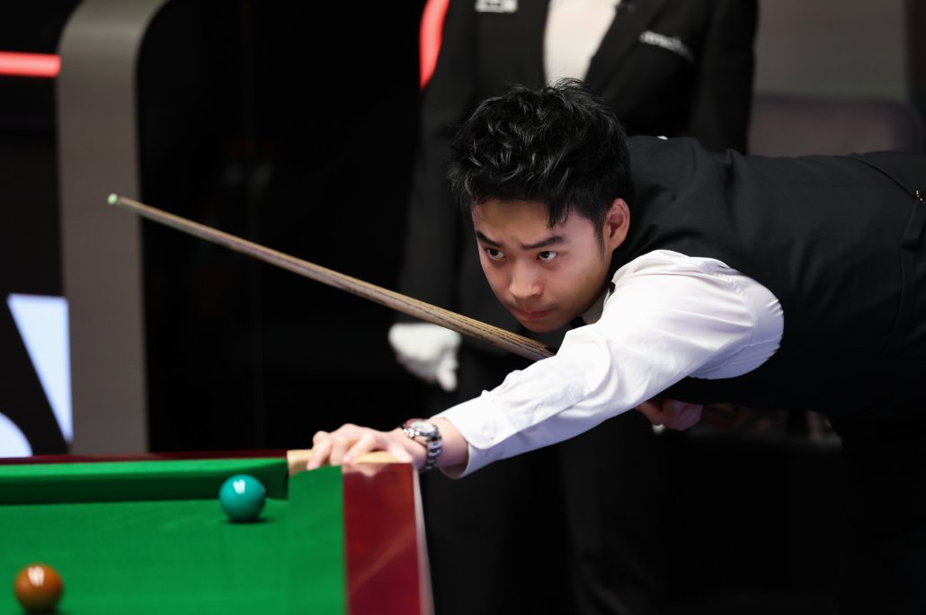 比赛和专业 比赛和专业