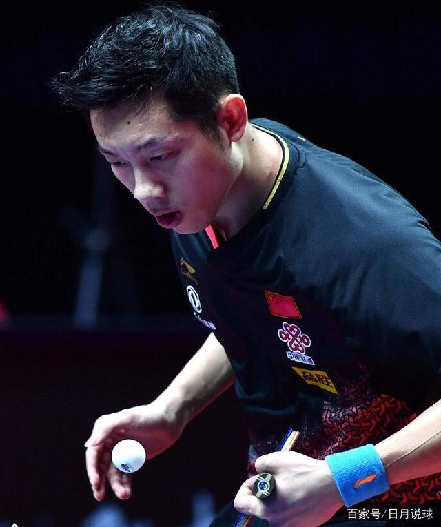 亚洲足球的 亚洲足球的