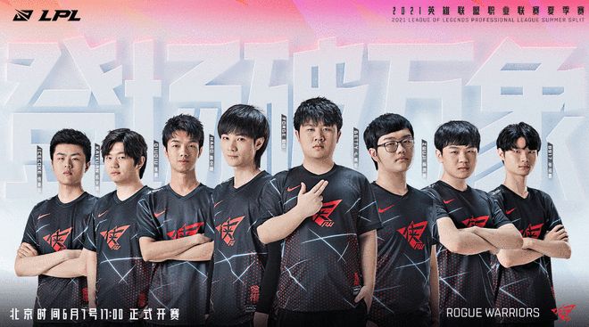 舞台上进一 舞台上进一