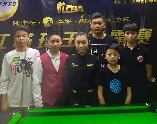 在长达几小 在长达几小