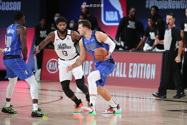 灼的比赛形 灼的比赛形