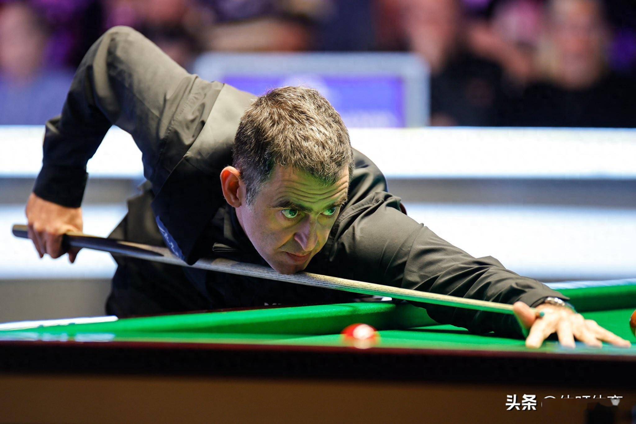 也是一种榜 也是一种榜