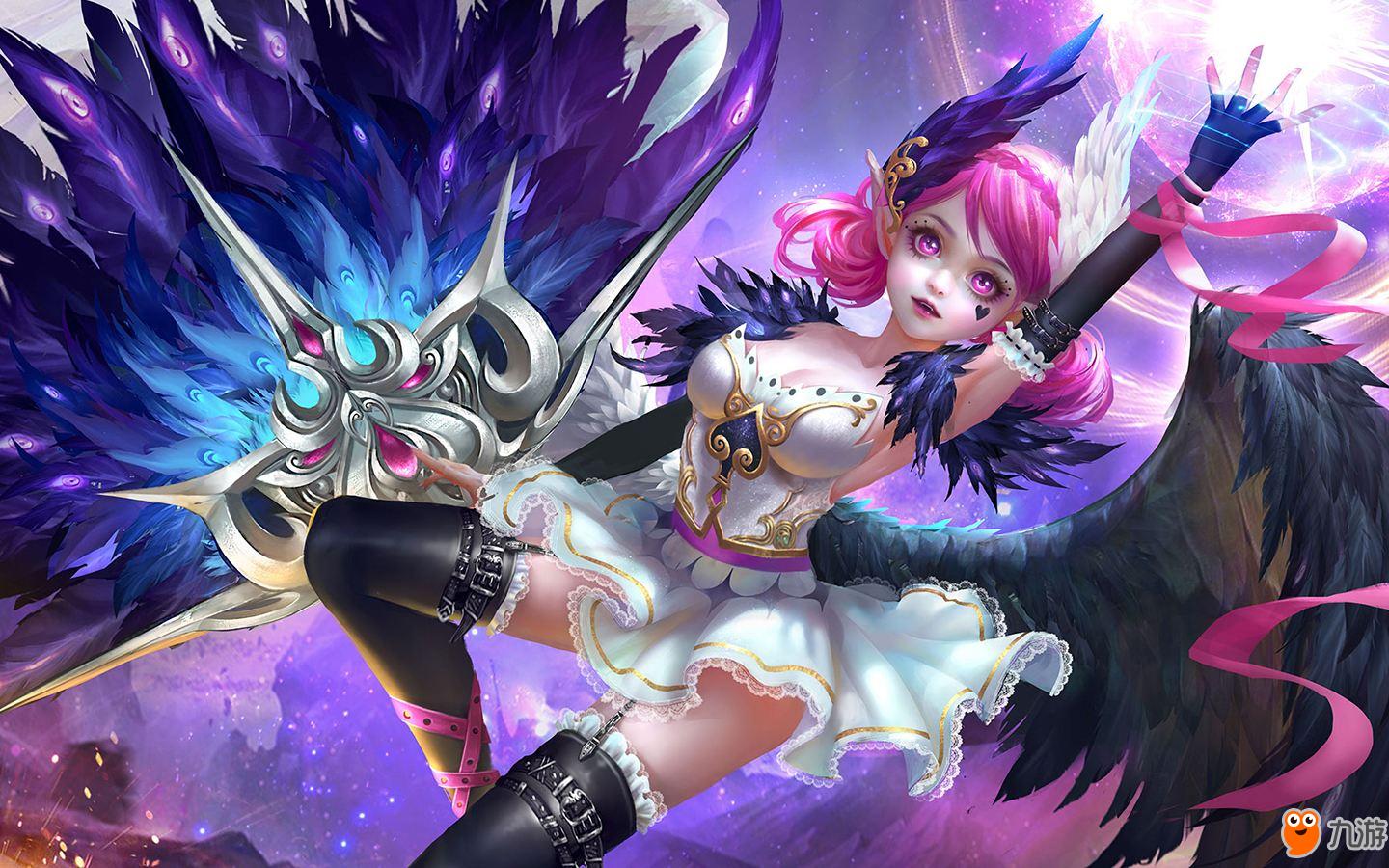 马中场不可 马中场不可