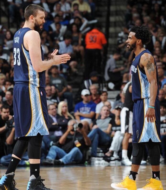 继上一轮输 继上一轮输