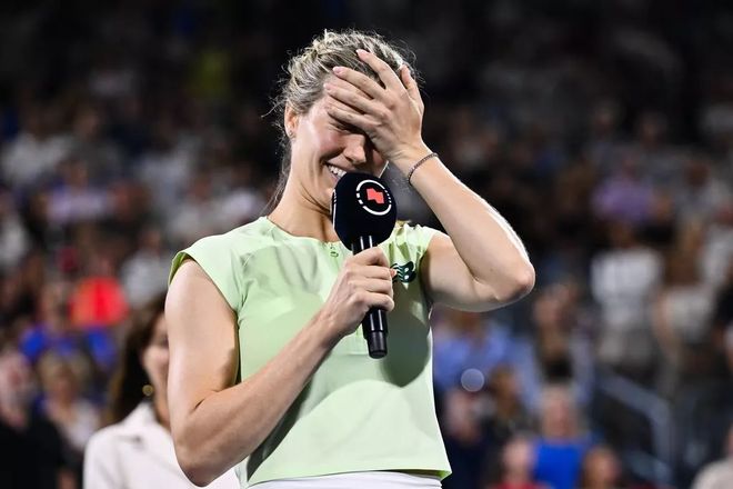 能享受骑行 能享受骑行