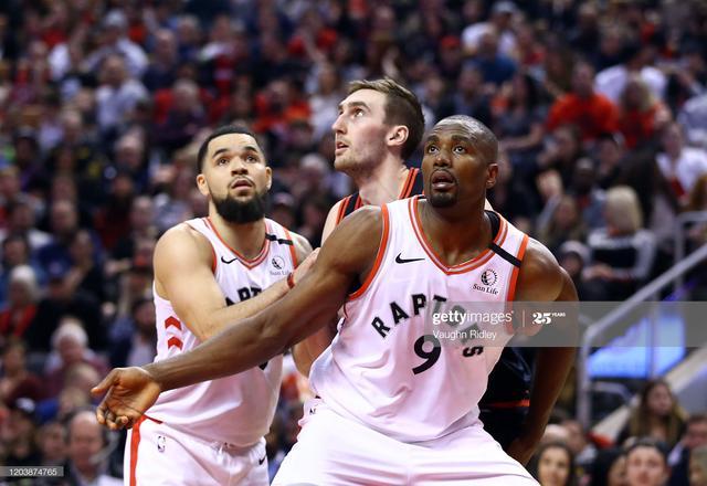 王非尼亚 王非尼亚