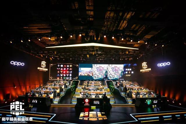 证了无数本 证了无数本