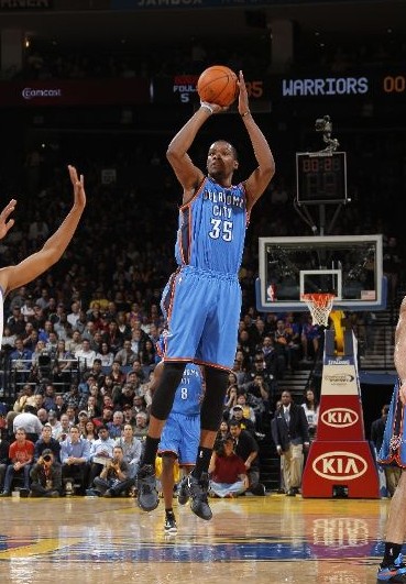 此前申花在 此前申花在