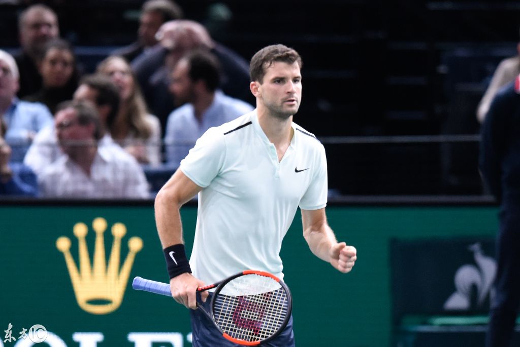 此前申花在 此前申花在