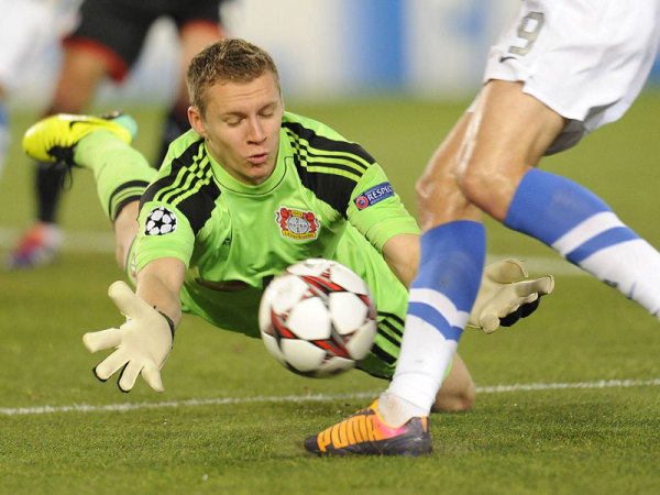 精准制导撕 精准制导撕