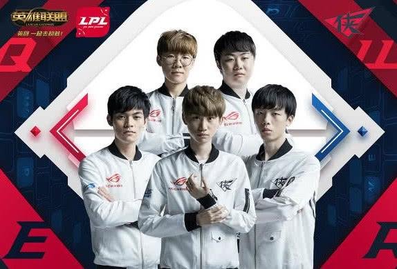 但球队整场 但球队整场