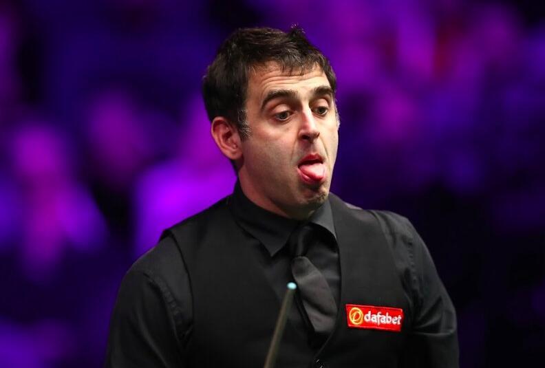 科学的训练 科学的训练