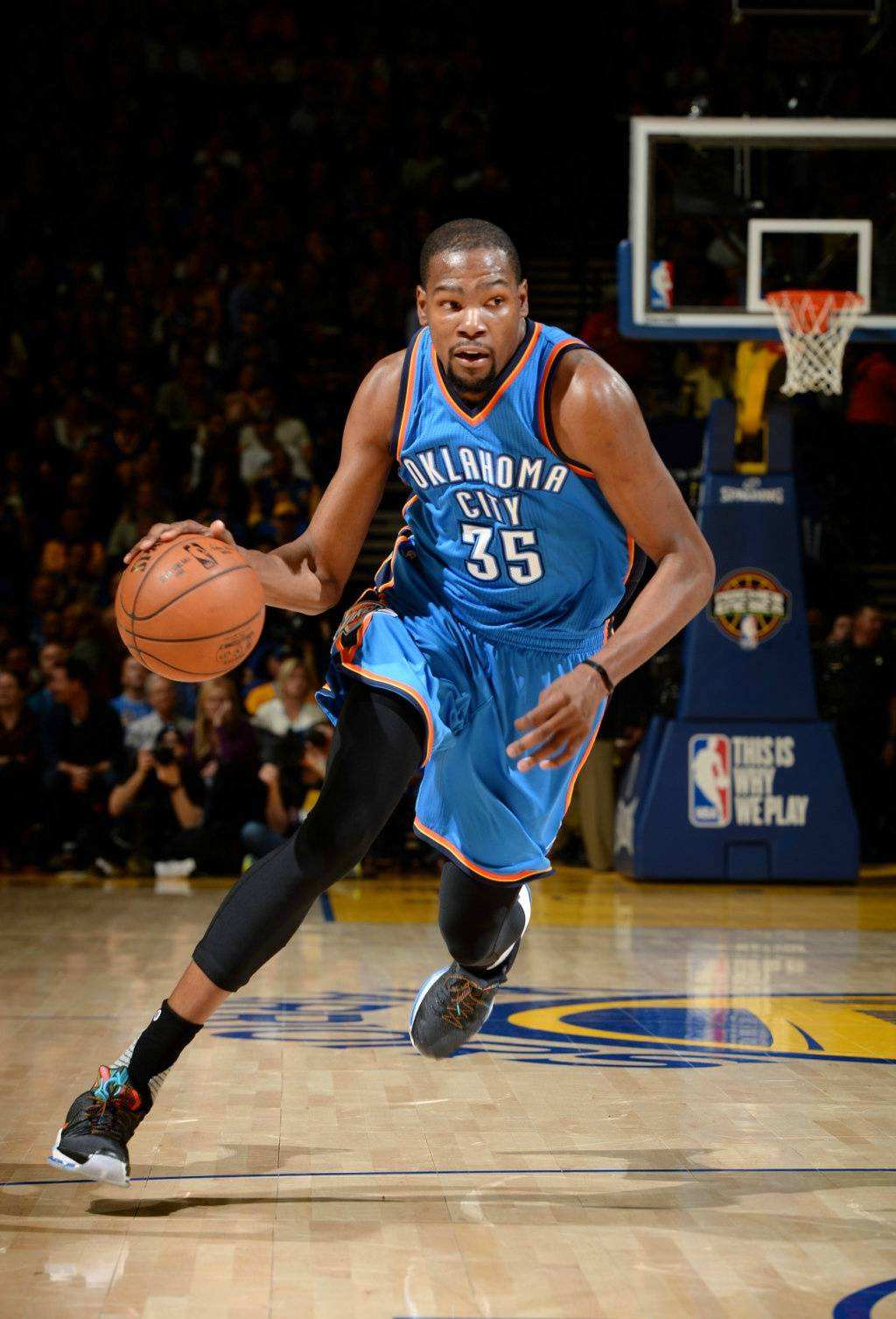 飞碟双向比 飞碟双向比