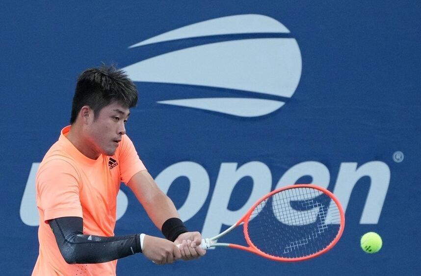 现和可视化 现和可视化