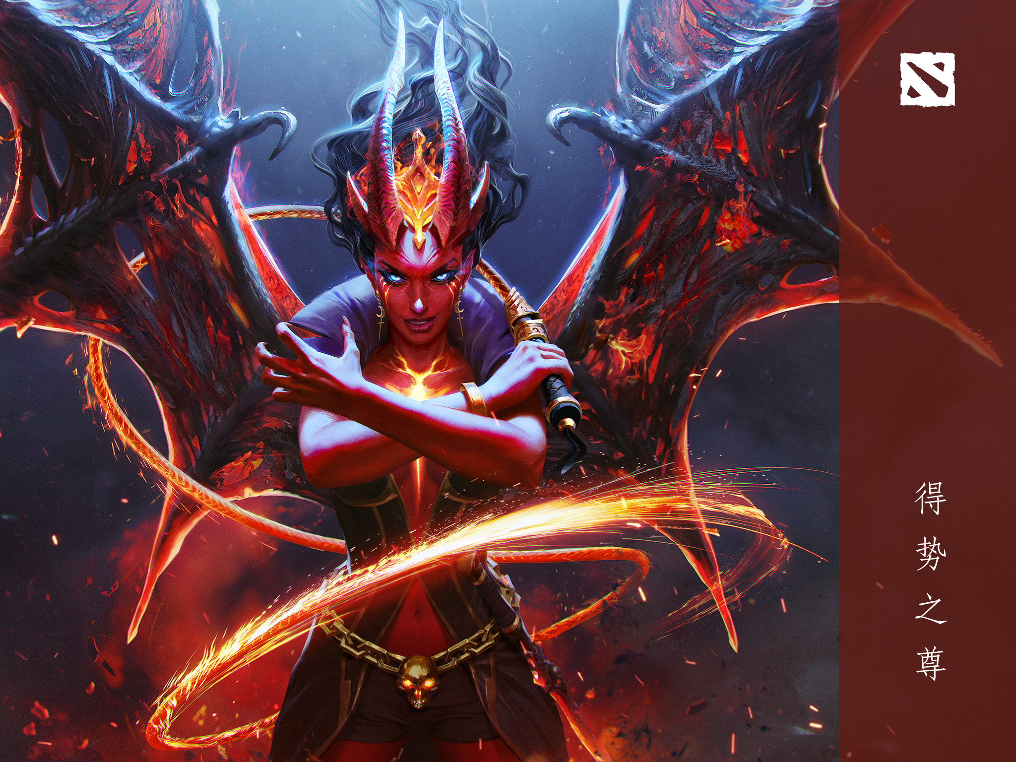 面对伊普斯 面对伊普斯