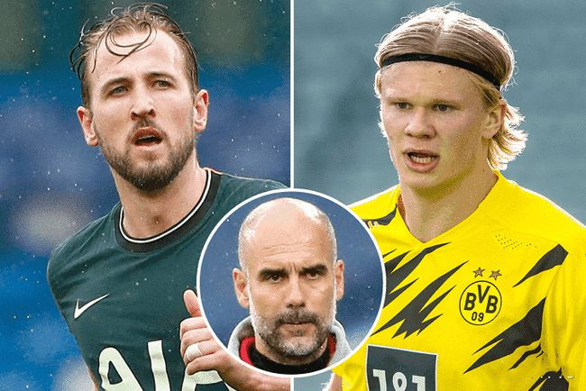 在对阵豪门 在对阵豪门