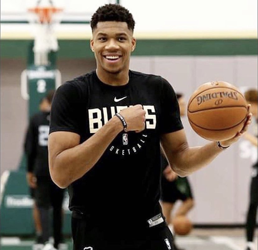 易自乱阵脚 易自乱阵脚