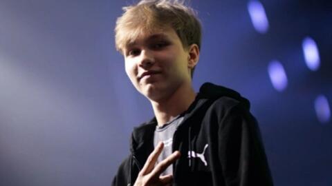 然而到了第 然而到了第